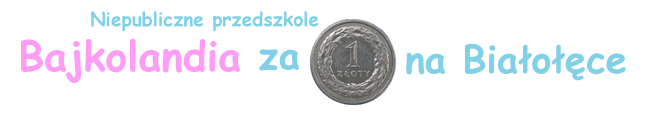 1zloty